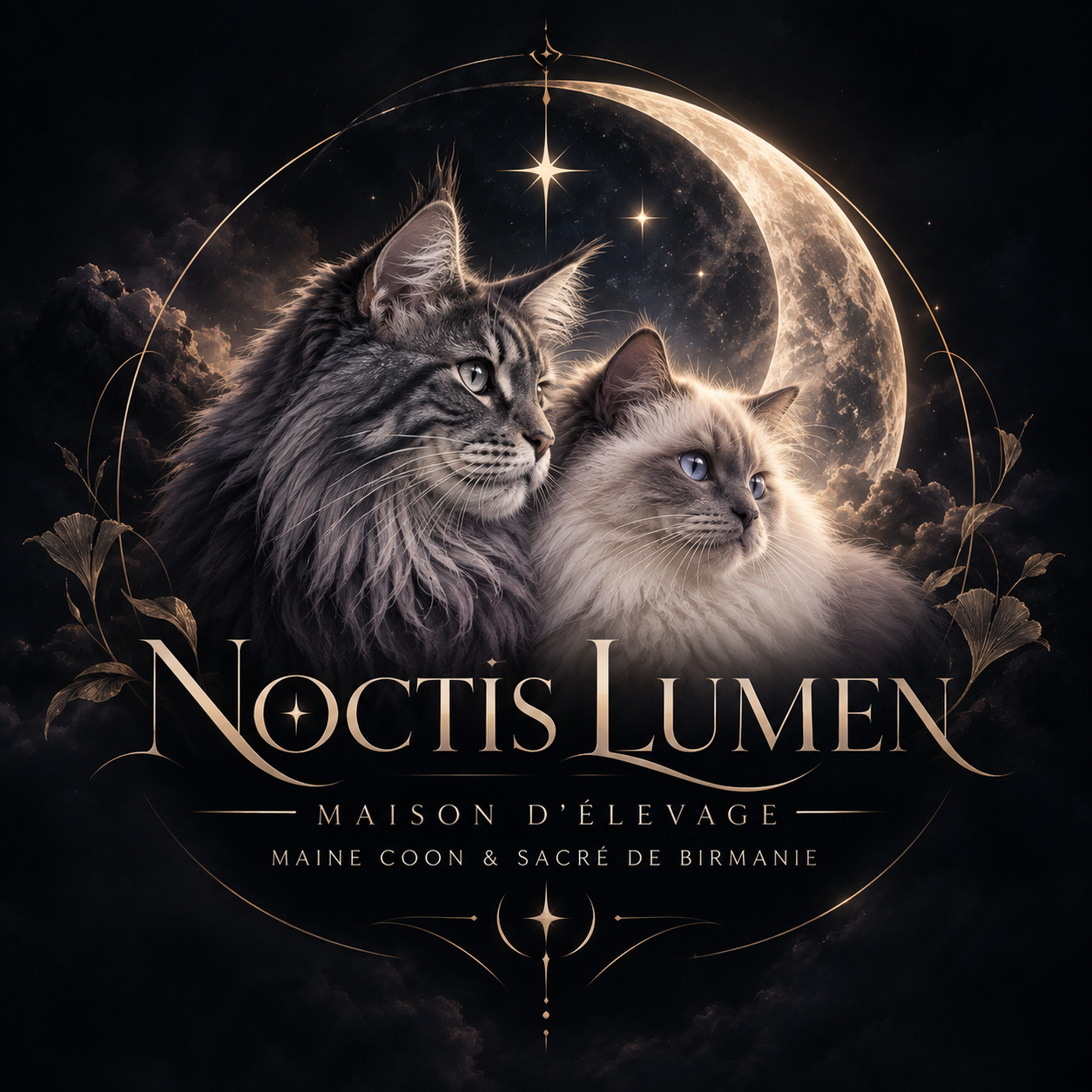 Noctis Lumen
